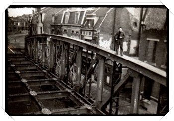 Pont canal 6.jpg